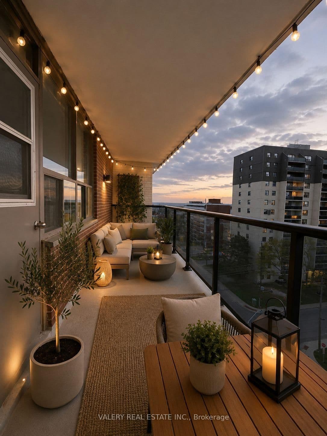70 Park Street E, Unit 1006 - Image 6