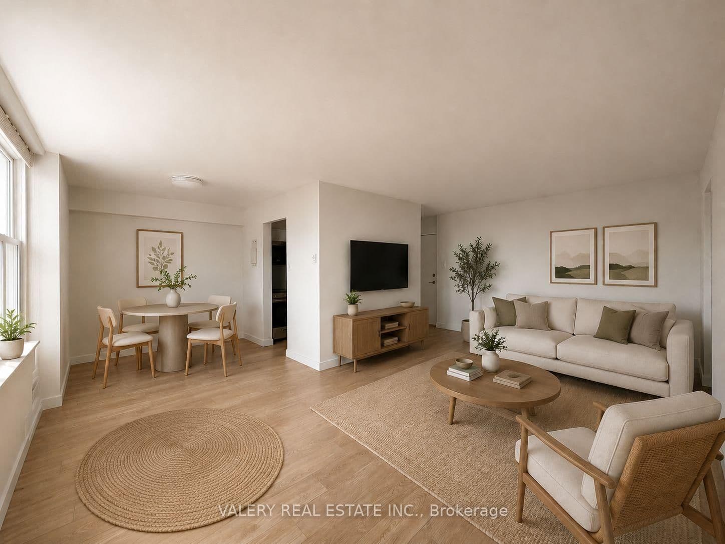 70 Park Street E, Unit 407 - Image 4