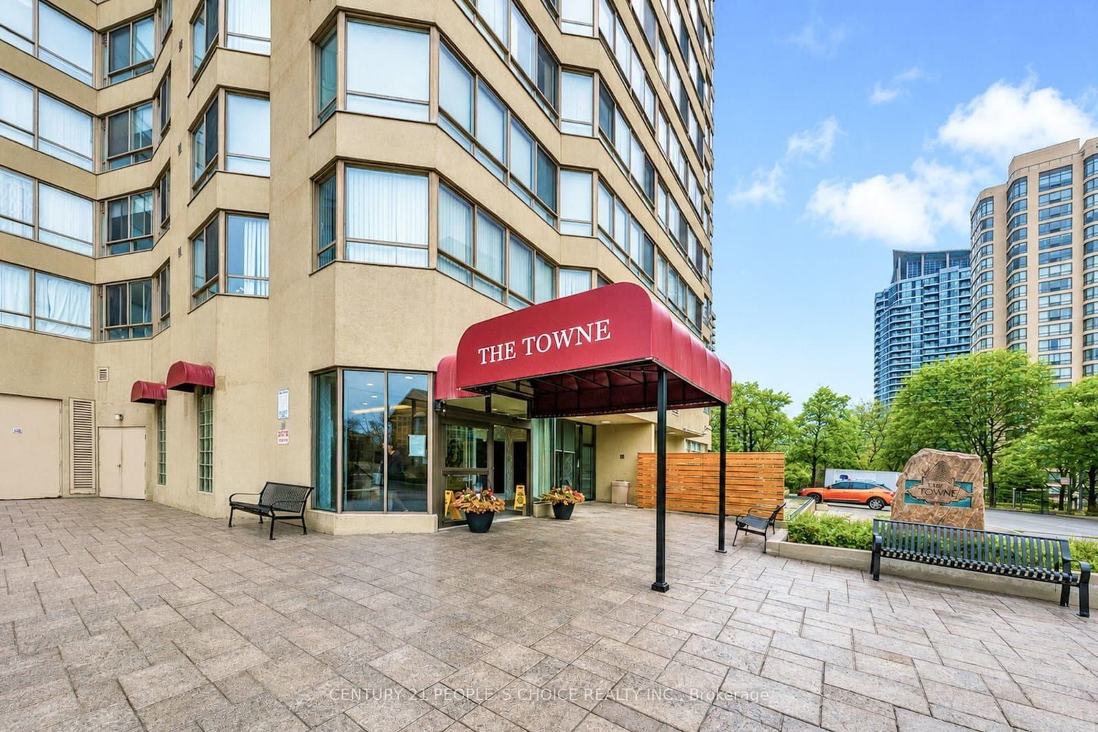 3605 Kariya Drive, Unit 109B - Image 3