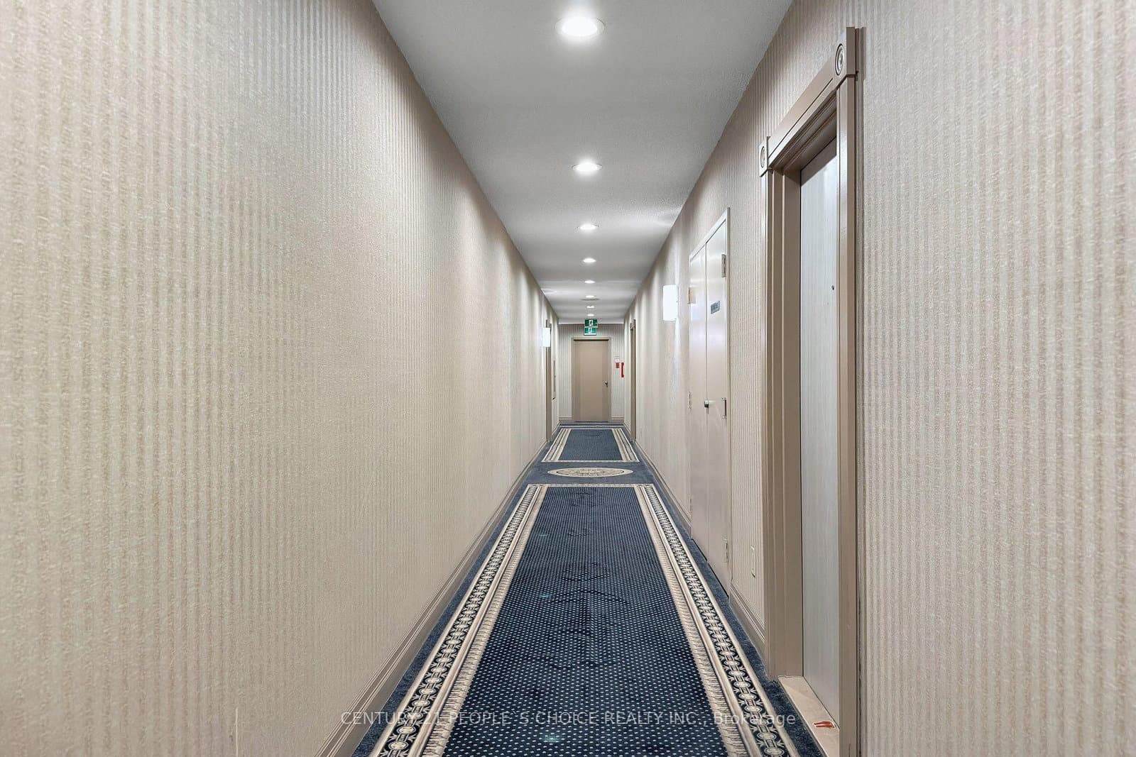 3605 Kariya Drive, Unit 109B - Image 4