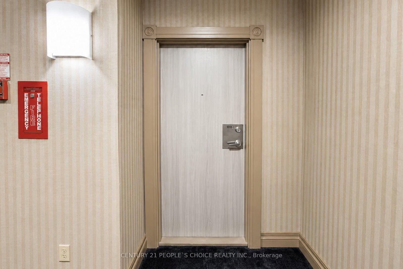 3605 Kariya Drive, Unit 109B - Image 5