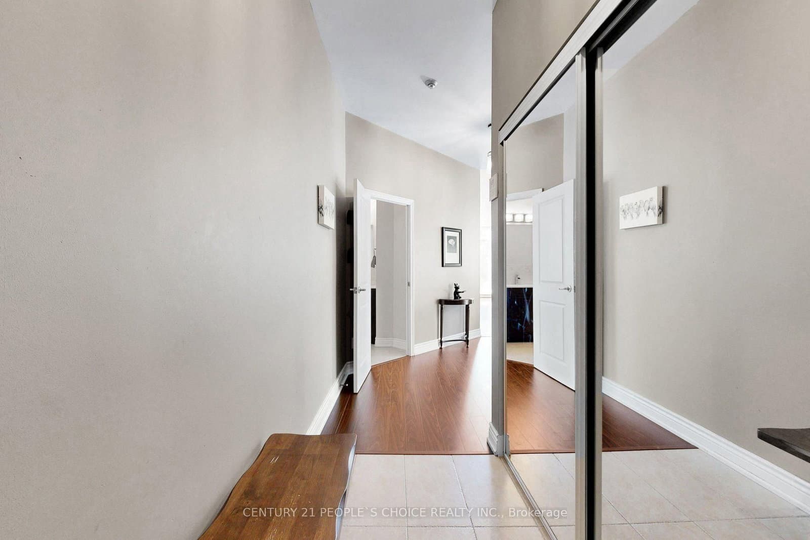 3605 Kariya Drive, Unit 109B - Image 6