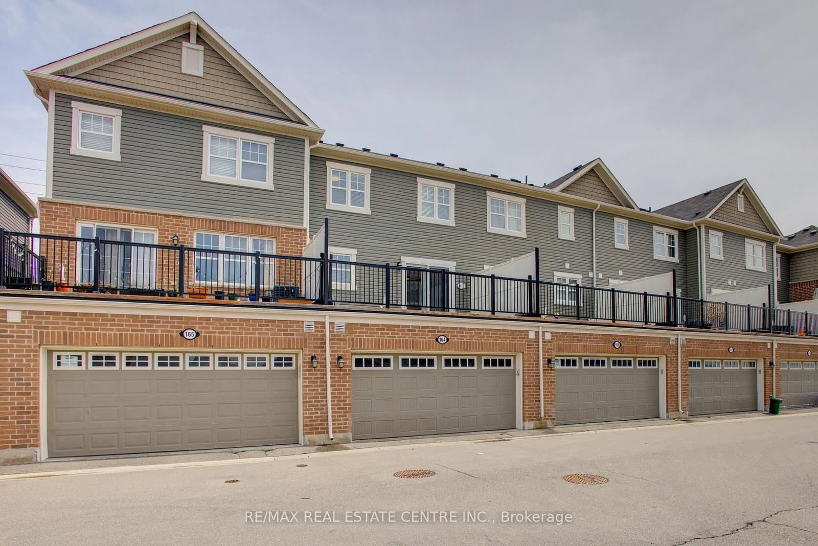 1000 Asleton Boulevard, Unit 164 - Image 3