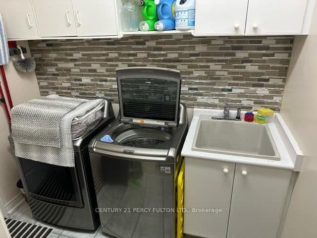 5 Hillpath Crescent - Image 5