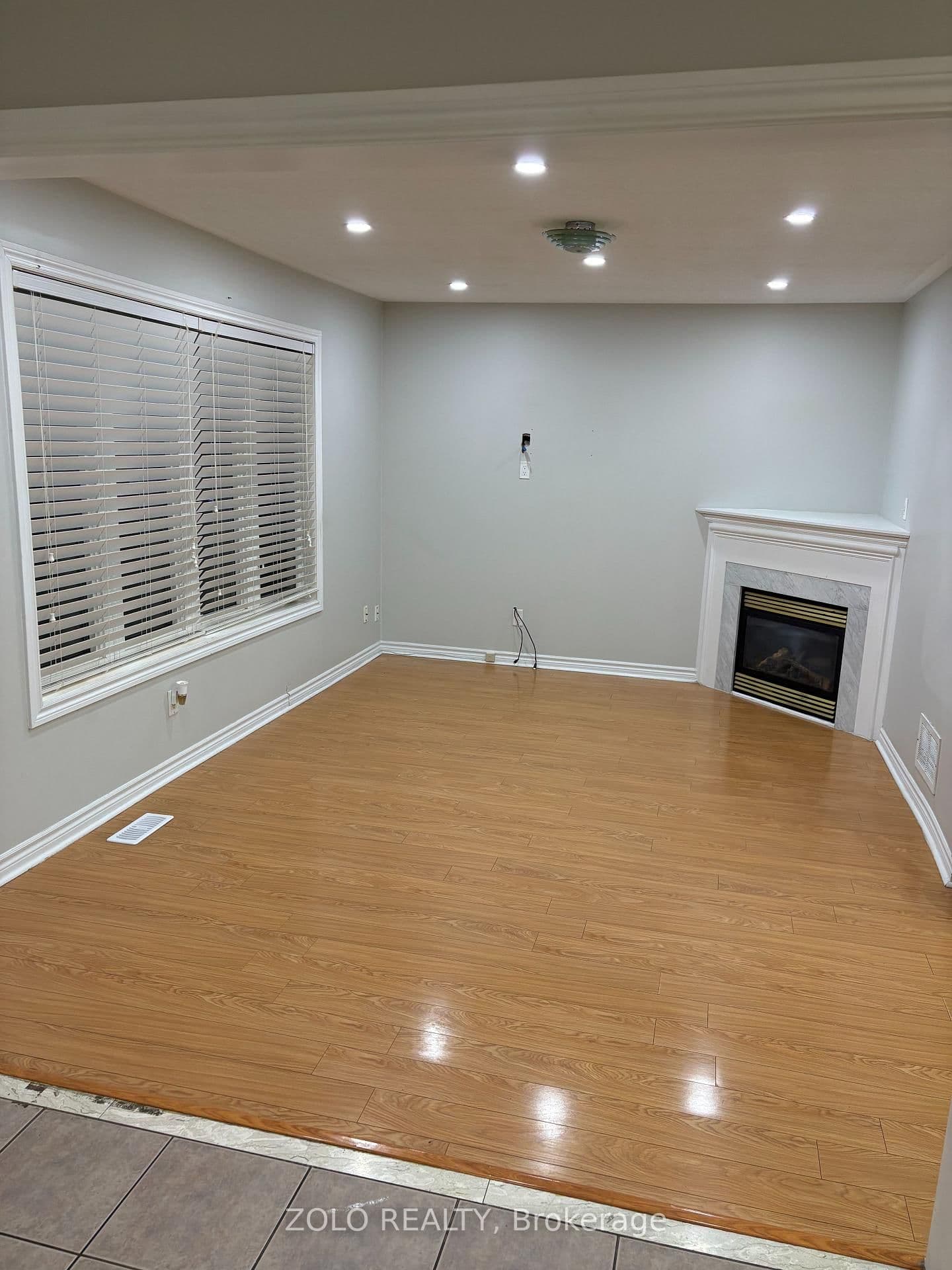 48 Echoridge Drive W - Image 3