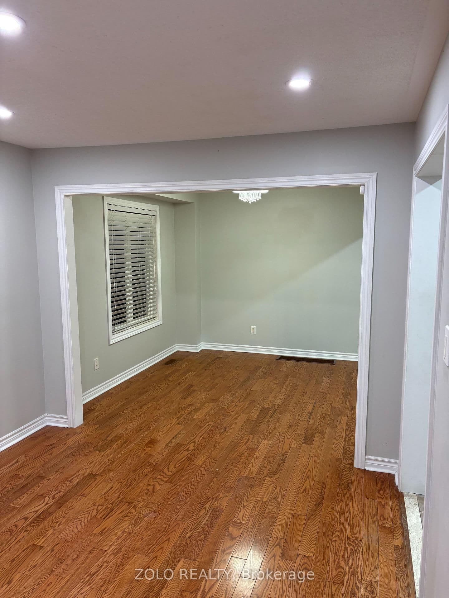 48 Echoridge Drive W - Image 5