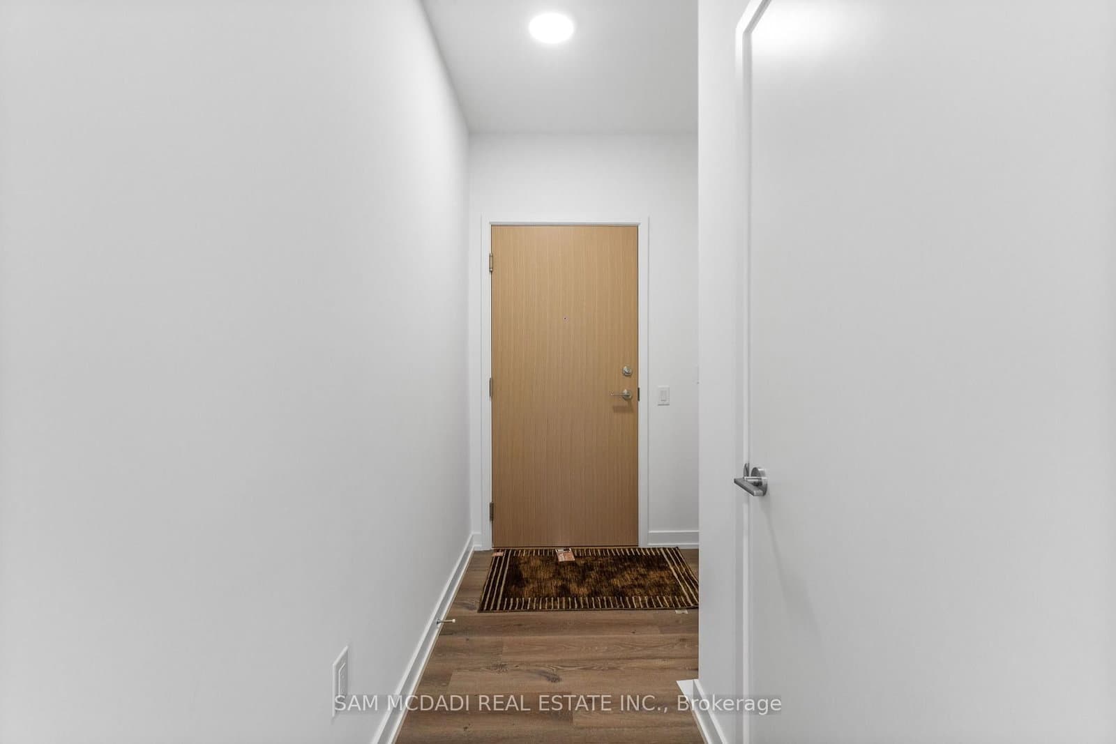 395 Square One Drive, Unit 3810 - Image 4