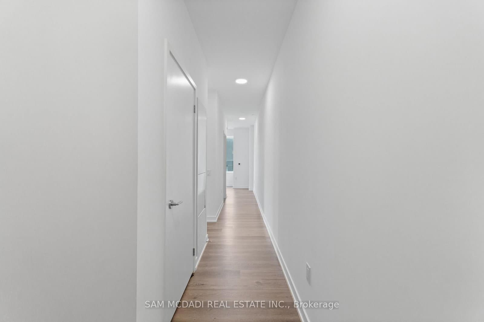 395 Square One Drive, Unit 3810 - Image 5