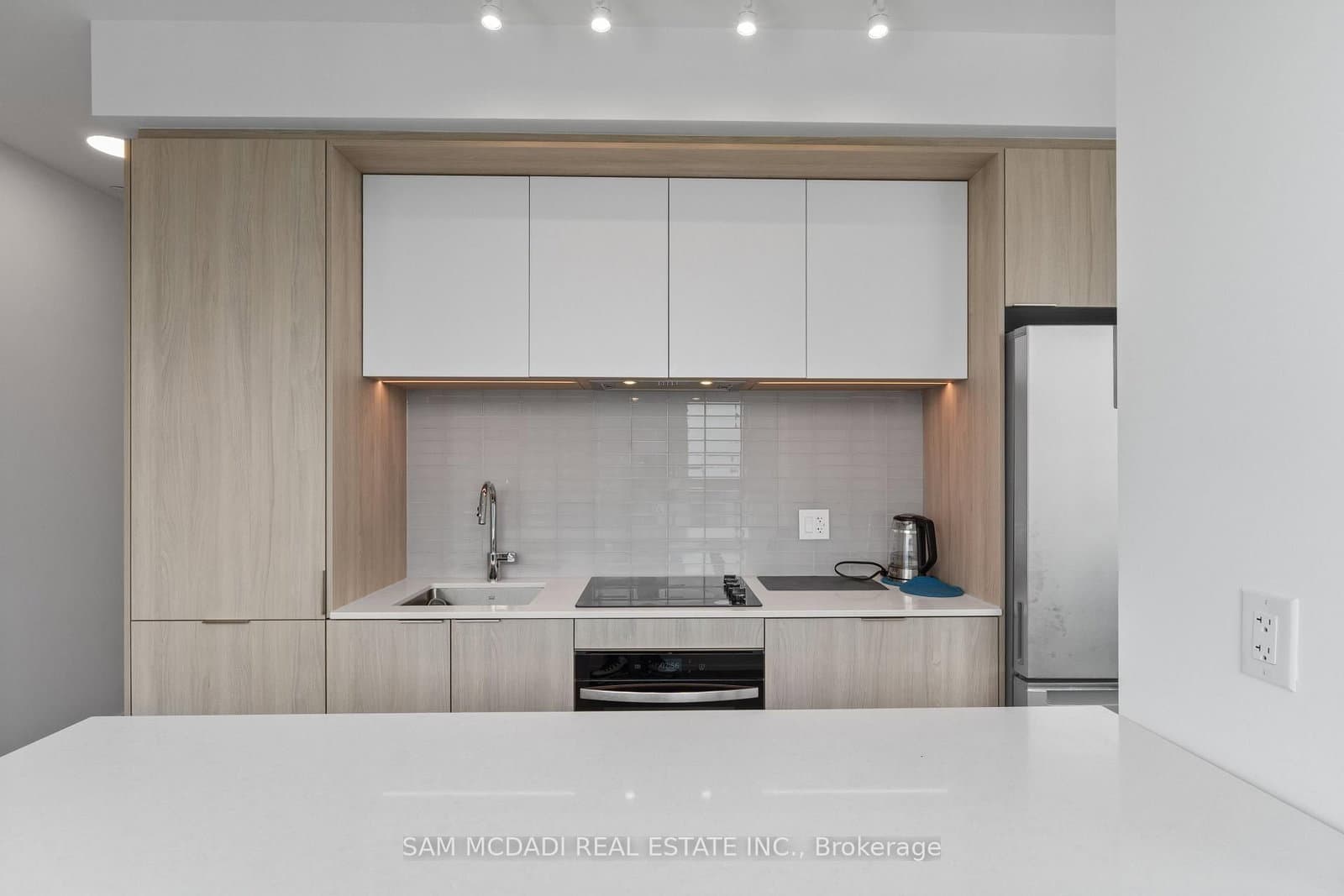 395 Square One Drive, Unit 3810 - Image 6