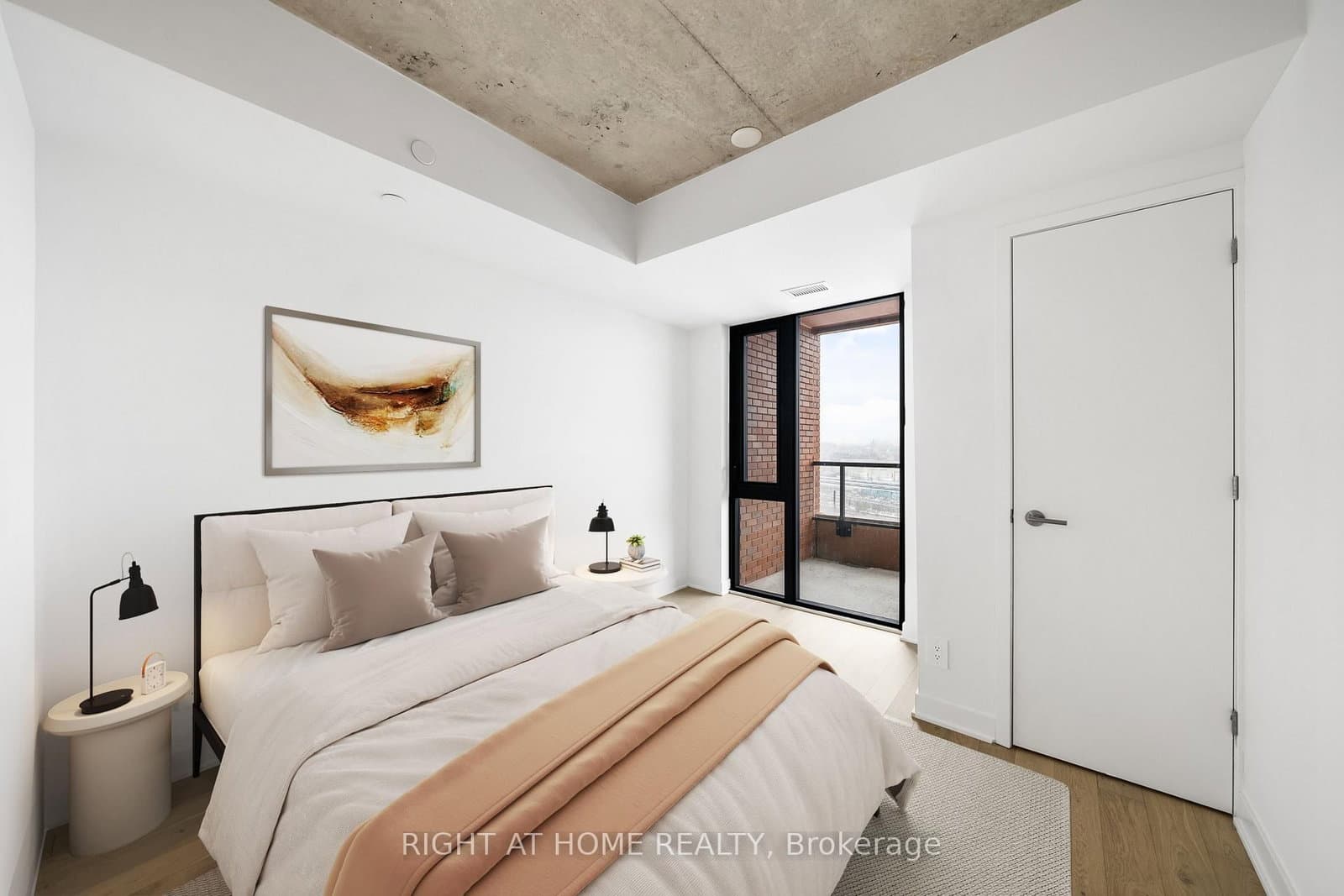 2720 Dundas Street, Unit 520 - Image 4