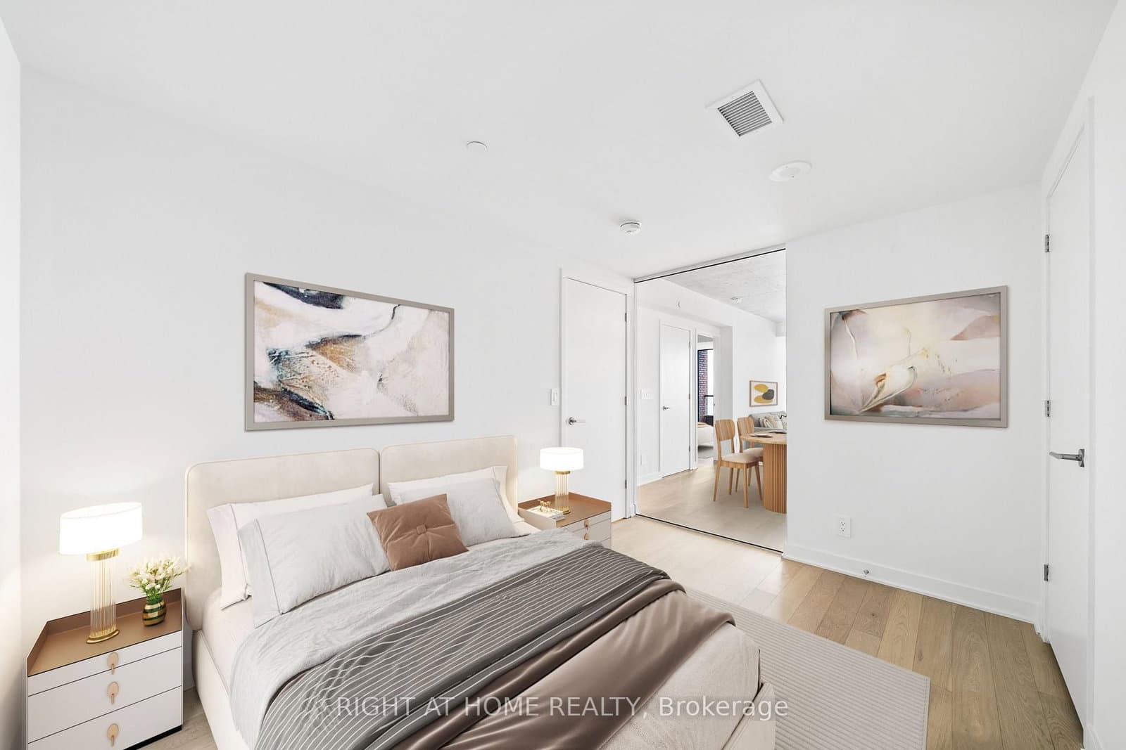 2720 Dundas Street, Unit 520 - Image 5