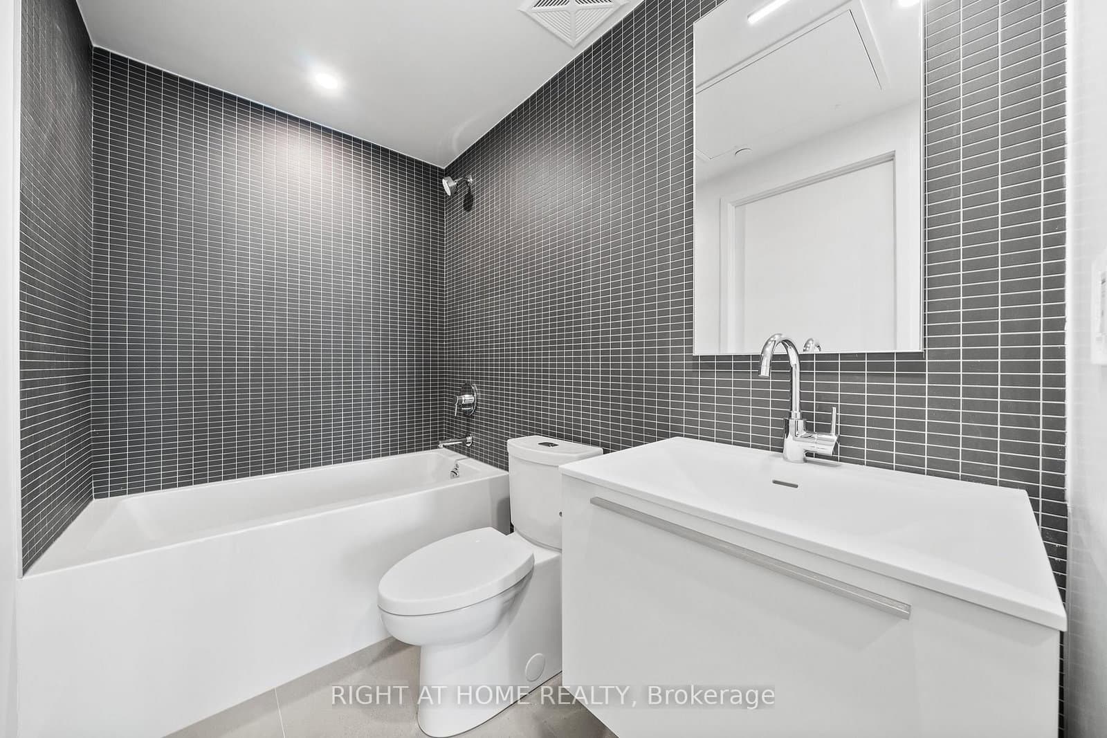 2720 Dundas Street, Unit 520 - Image 6