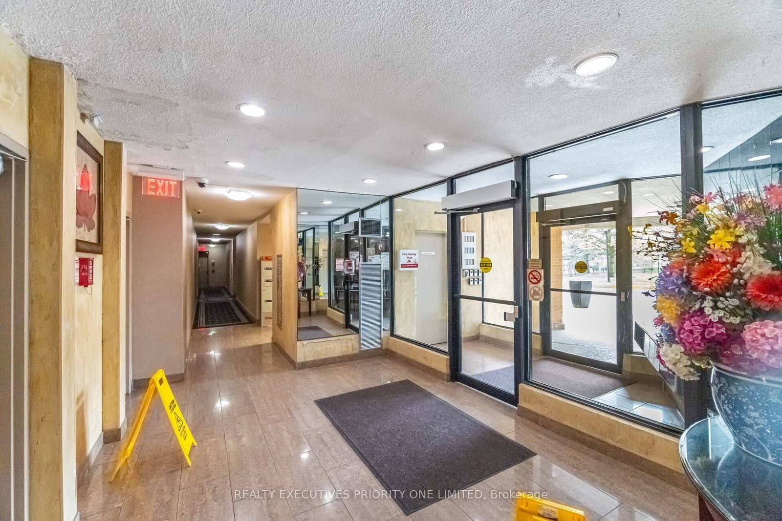 10 Martha Eaton Way, Unit 1013 - Image 4