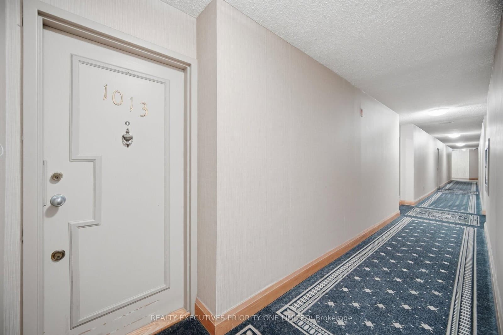 10 Martha Eaton Way, Unit 1013 - Image 5