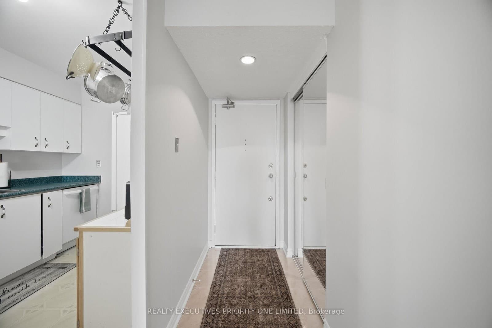 10 Martha Eaton Way, Unit 1013 - Image 6