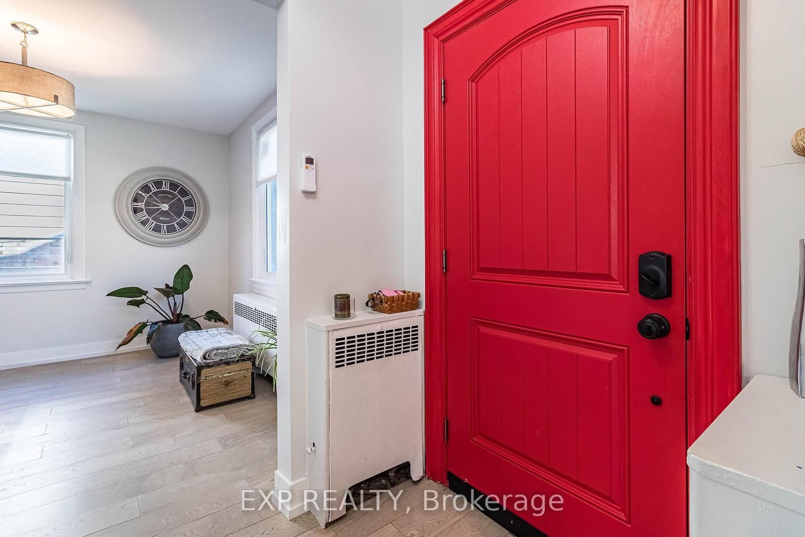 205 Church Street - Image 3