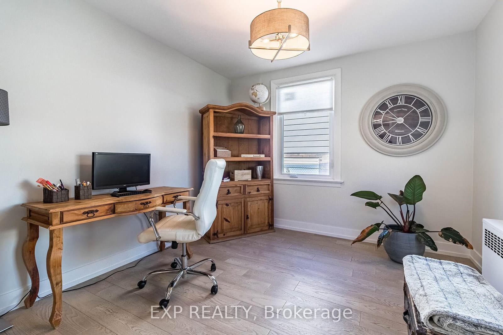 205 Church Street - Image 4