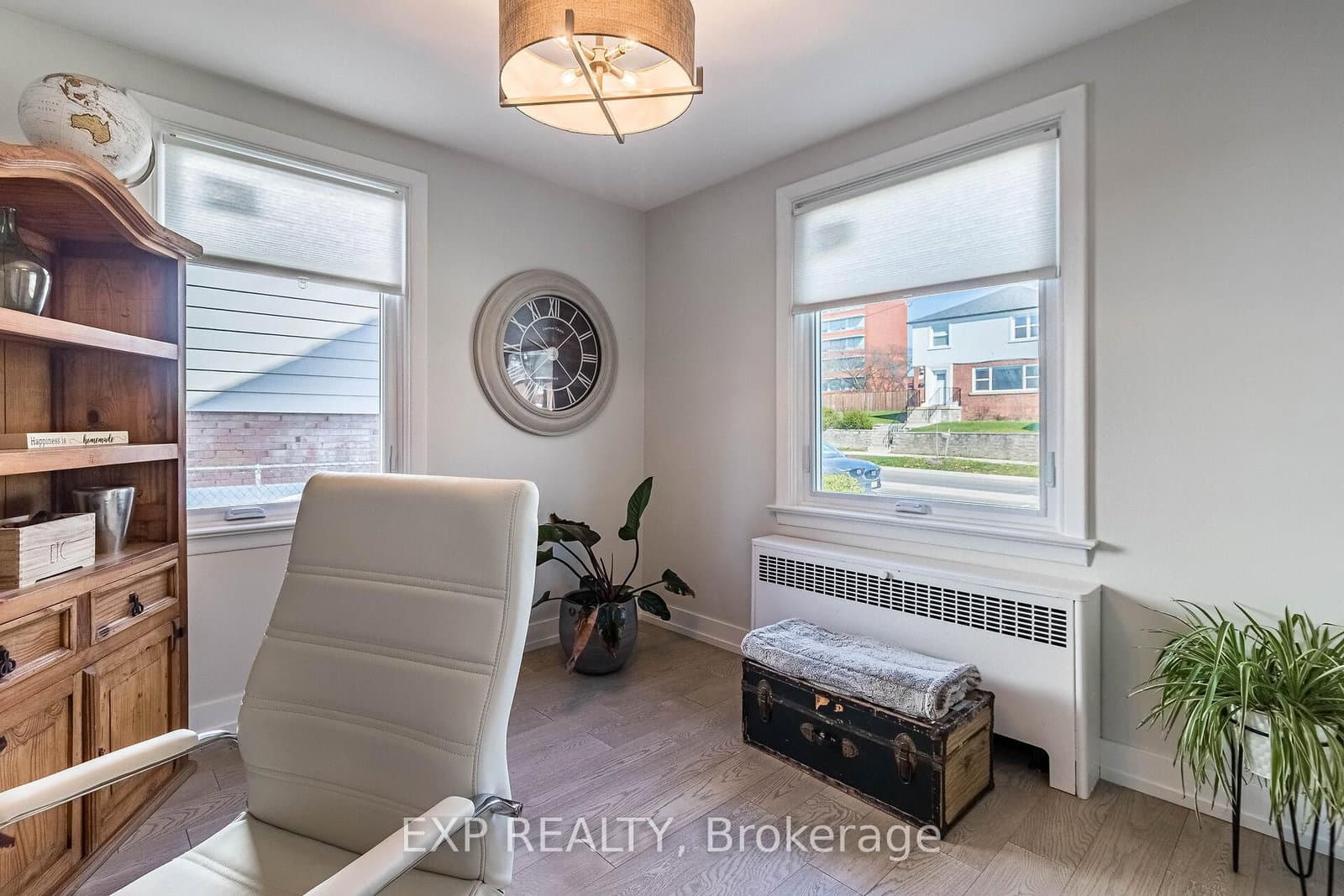 205 Church Street - Image 5