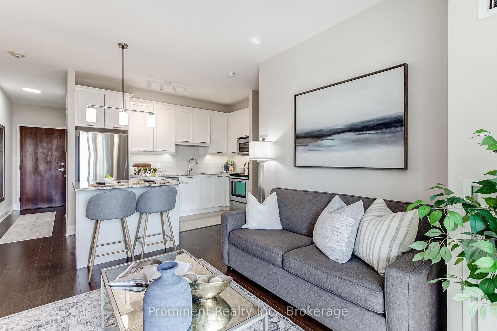 2470 Prince Michael Drive, Unit 414 - Image 1