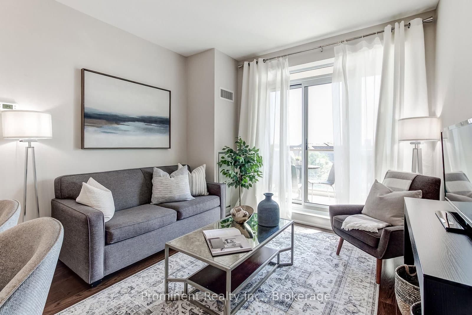 2470 Prince Michael Drive, Unit 414 - Image 2