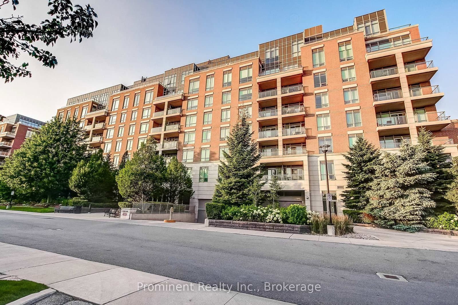 2470 Prince Michael Drive, Unit 414 - Image 4