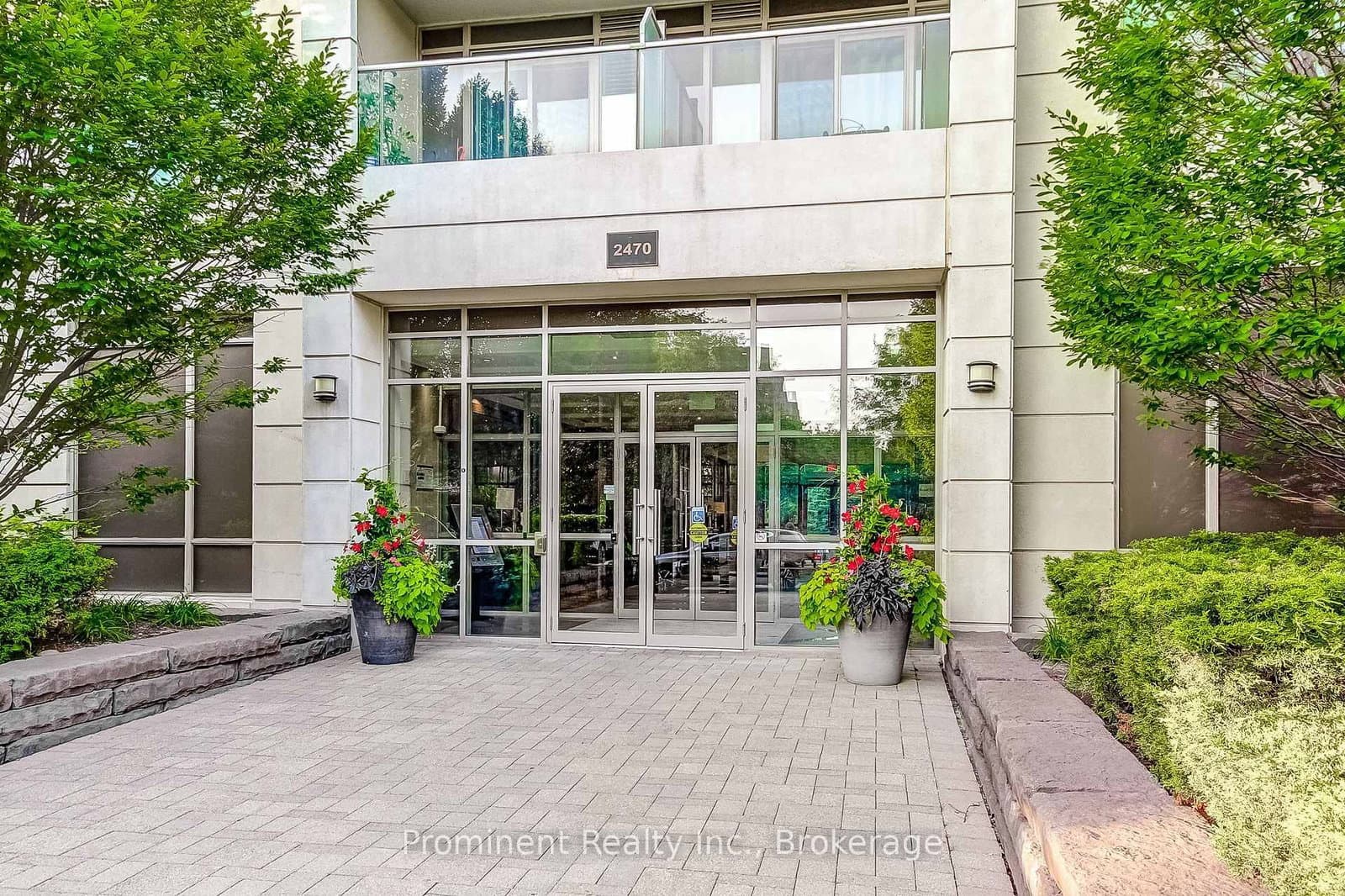 2470 Prince Michael Drive, Unit 414 - Image 6
