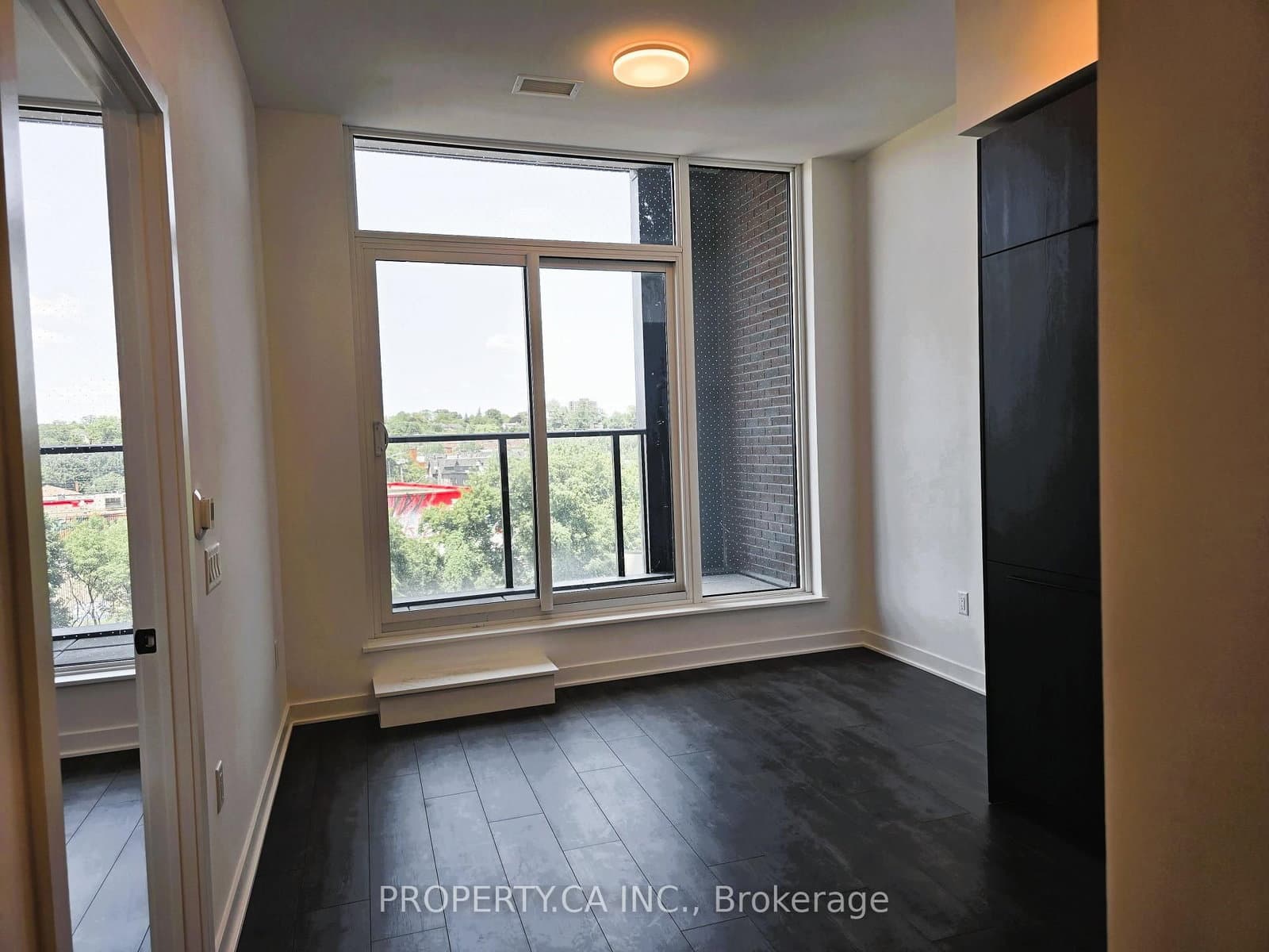 1185 Dupont Street, Unit 316 - Image 5
