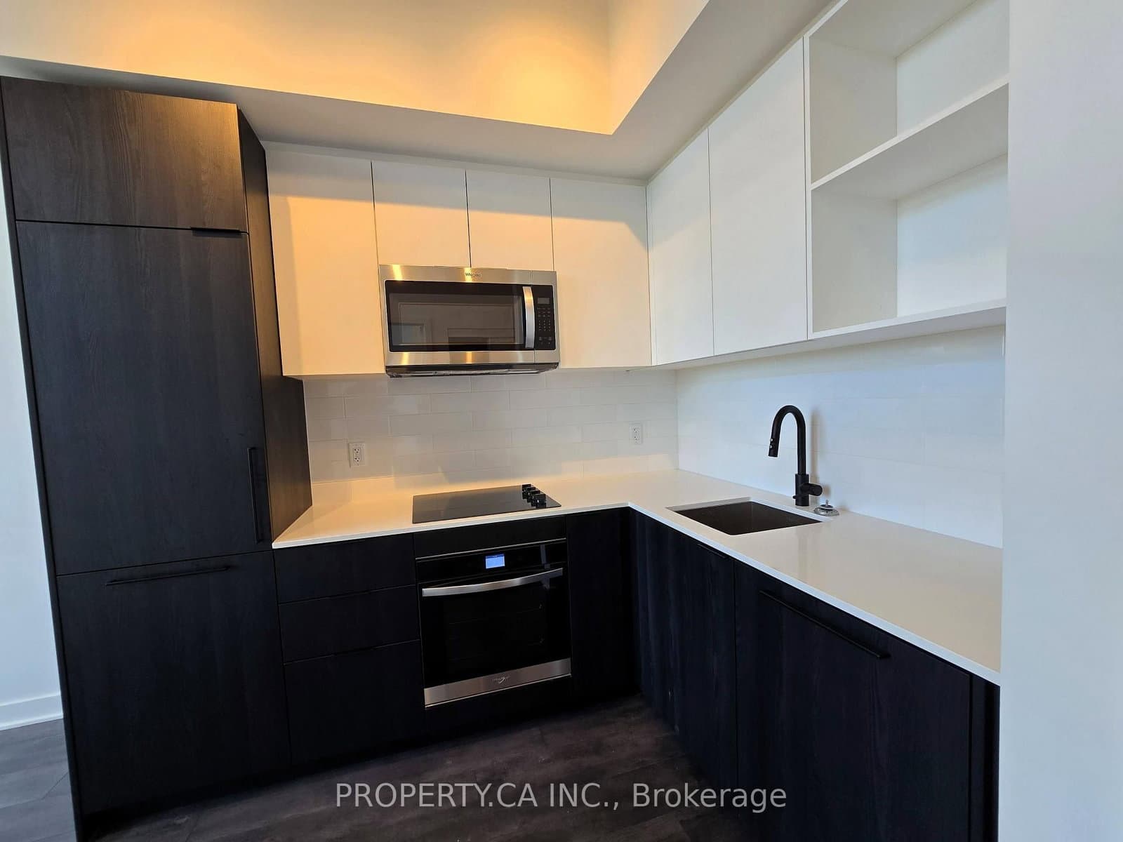 1185 Dupont Street, Unit 316 - Image 6