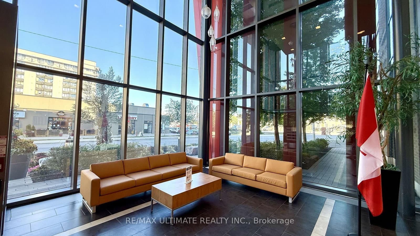 15 James Finlay Way, Unit 723 - Image 3