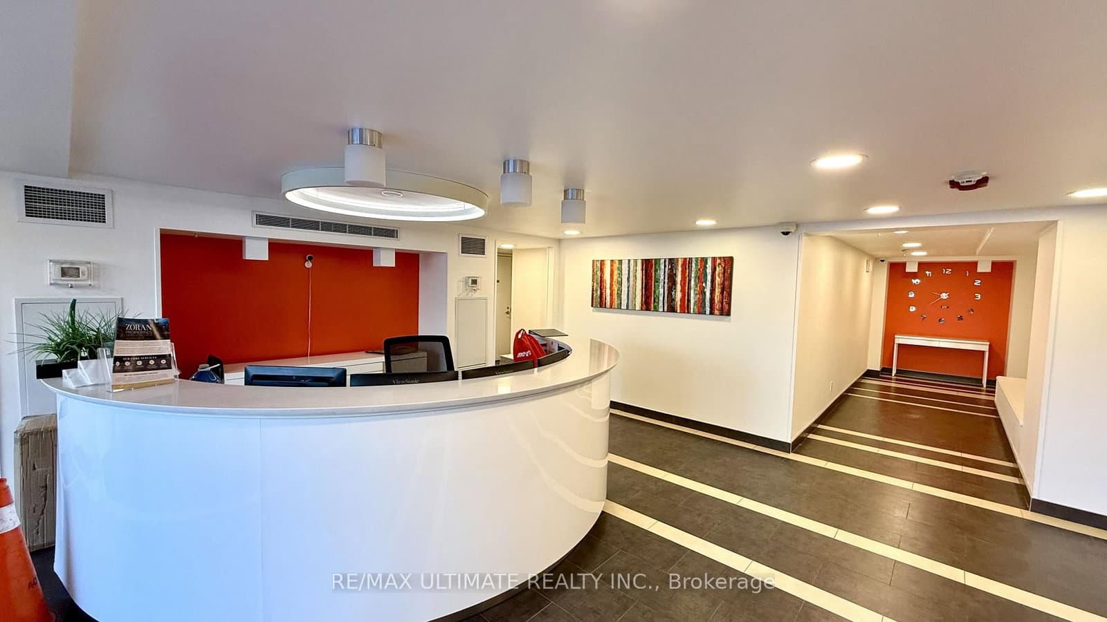 15 James Finlay Way, Unit 723 - Image 4