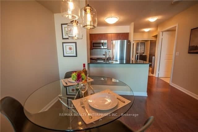 215 Sherway Gardens Road, Unit 2111 - Image 4