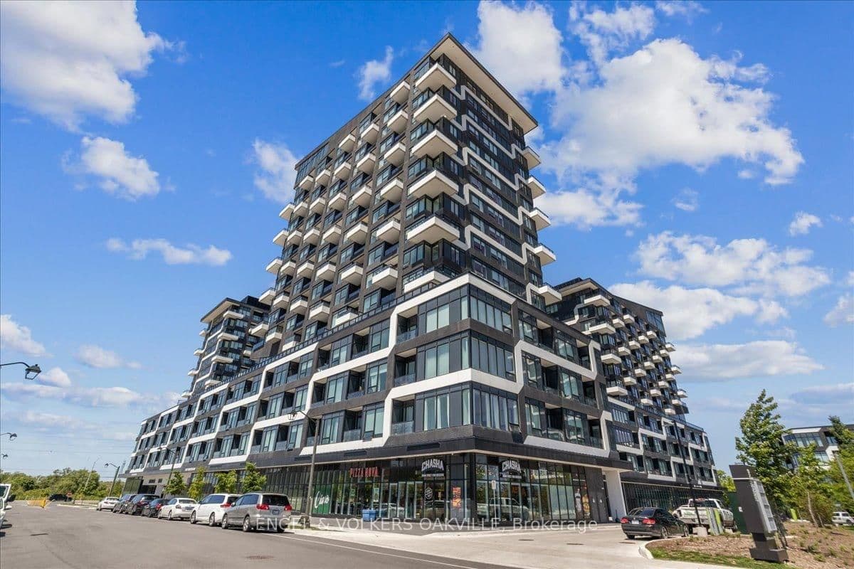 #248 - 2481 Taunton Road