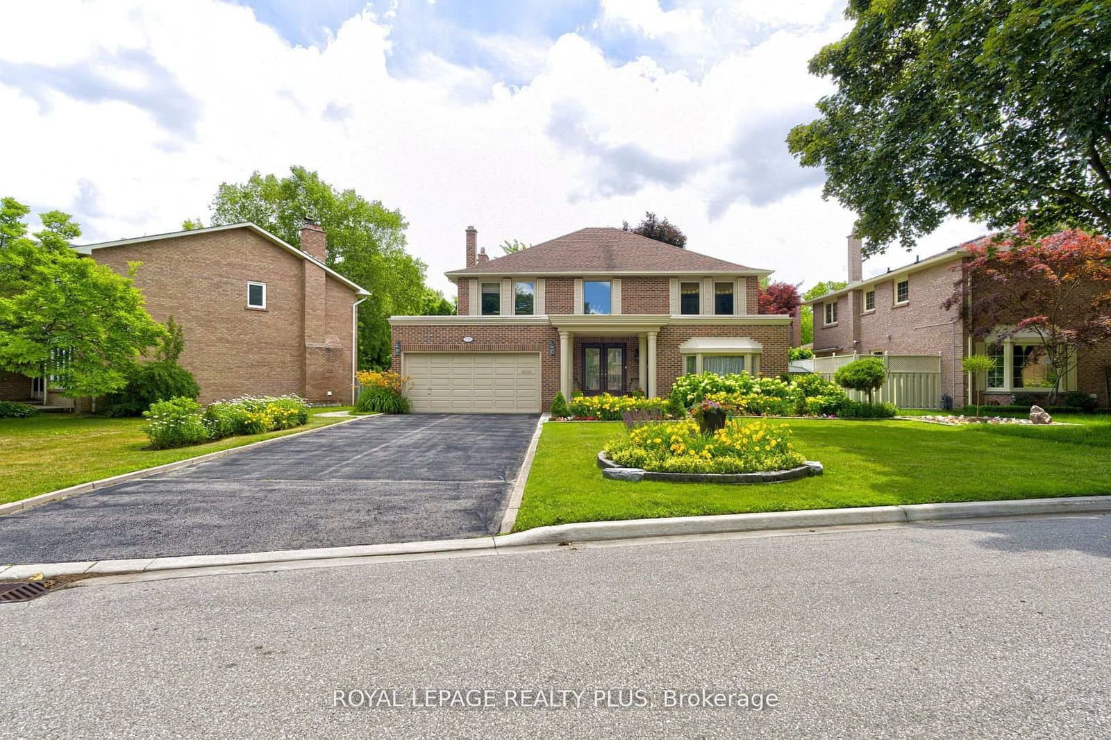1760 Featherston Court - Image 1
