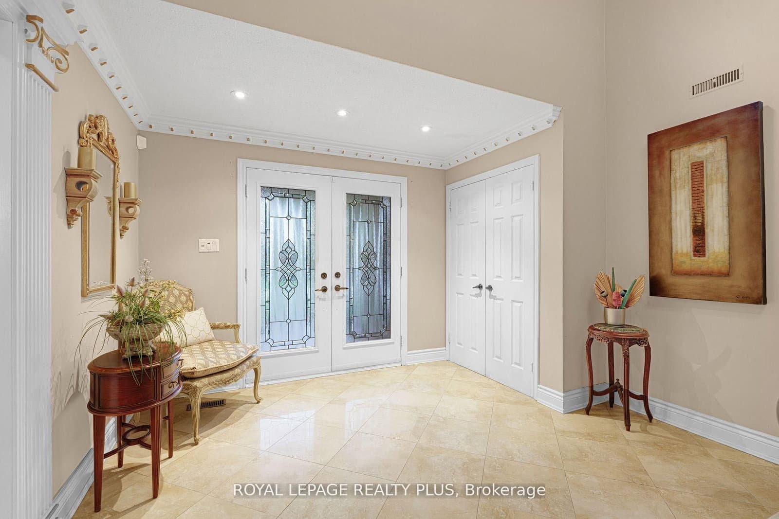 1760 Featherston Court - Image 3