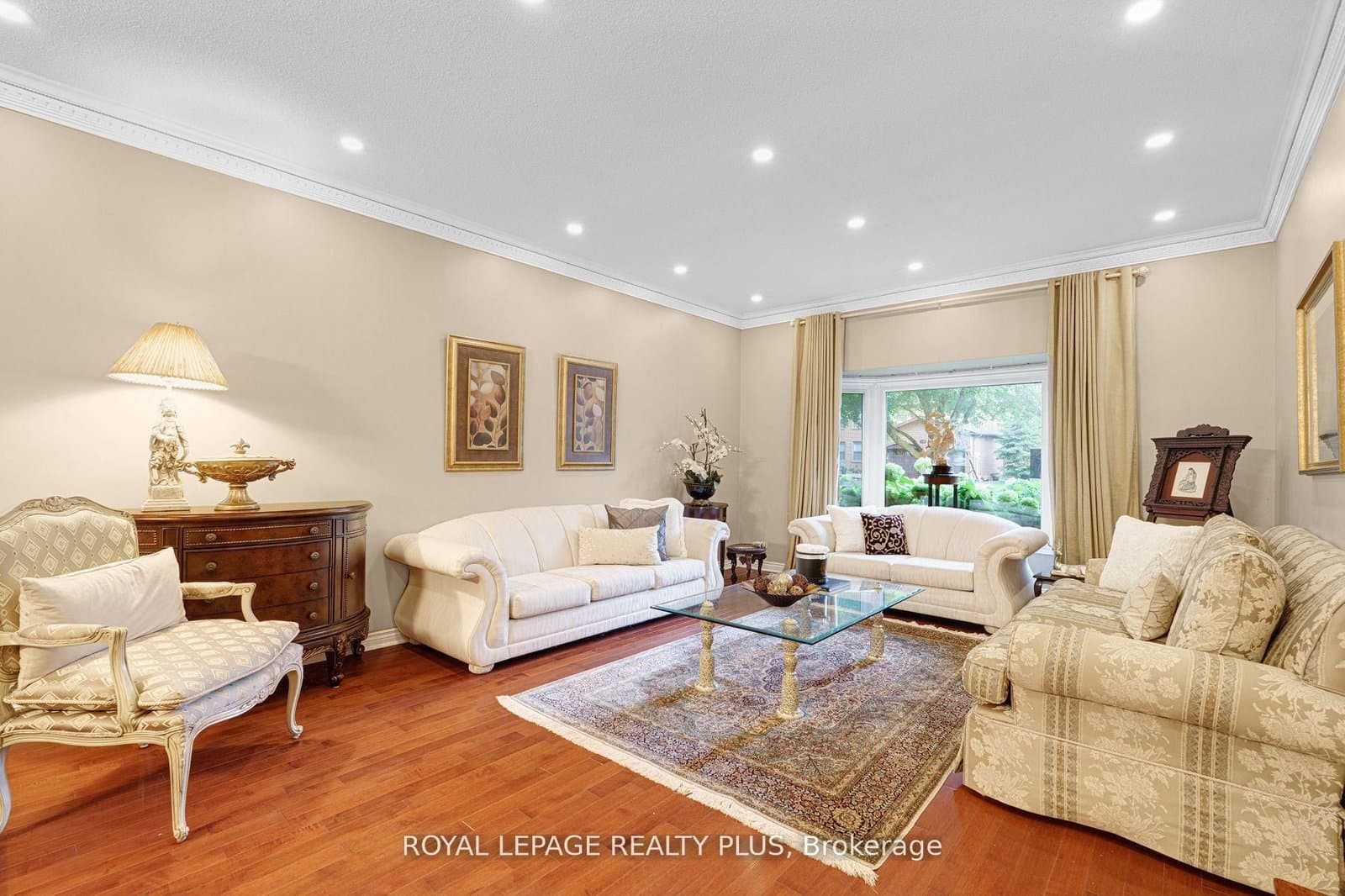1760 Featherston Court - Image 5