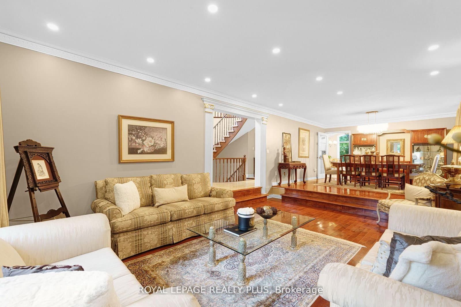 1760 Featherston Court - Image 6