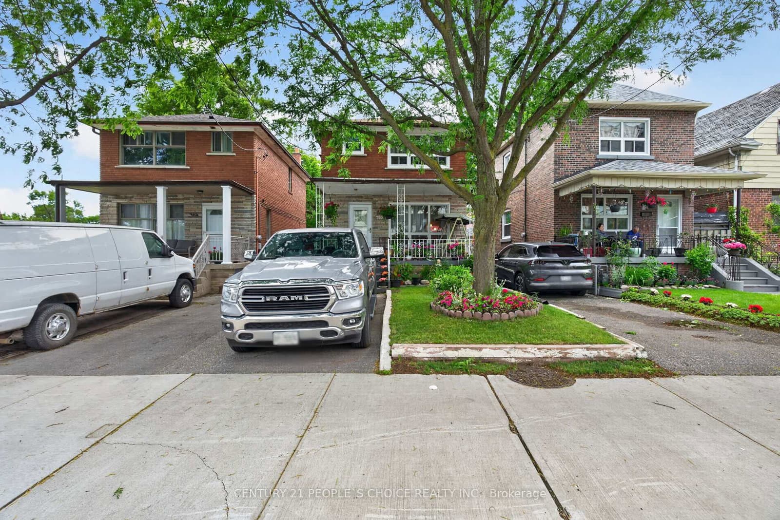 750 Jane Street - Image 1