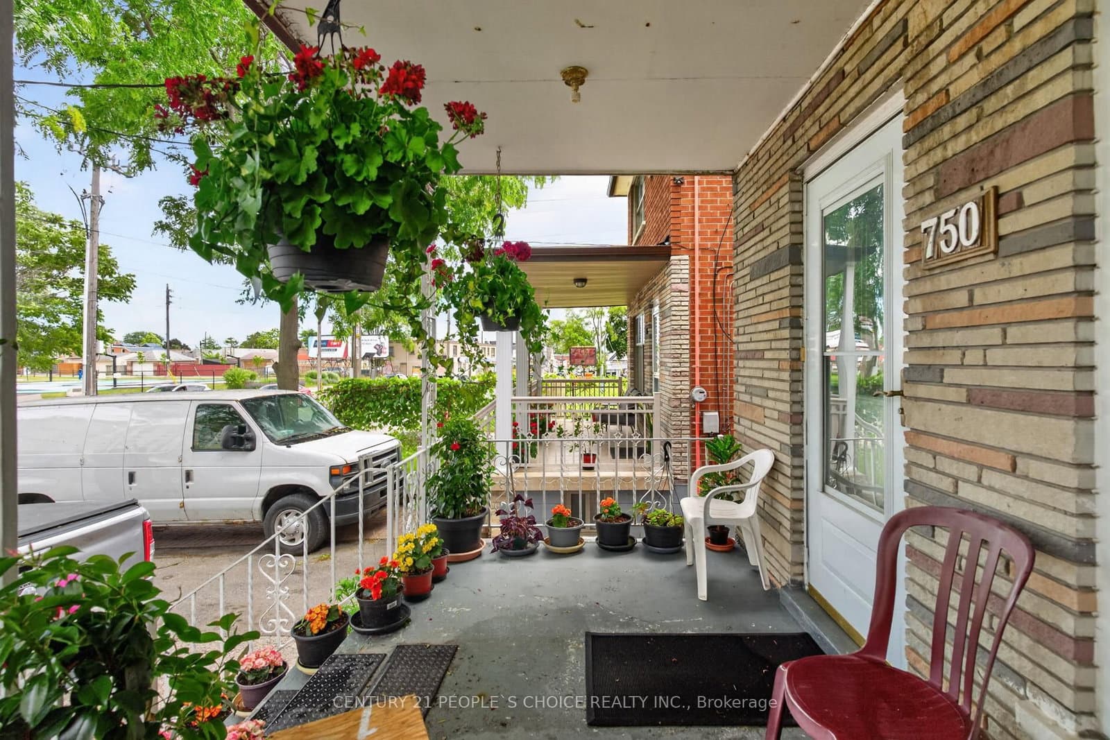 750 Jane Street - Image 6