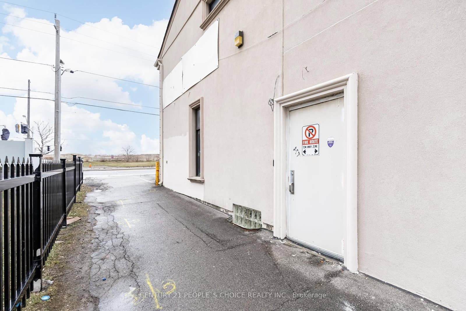 3042 Keele Street - Image 2