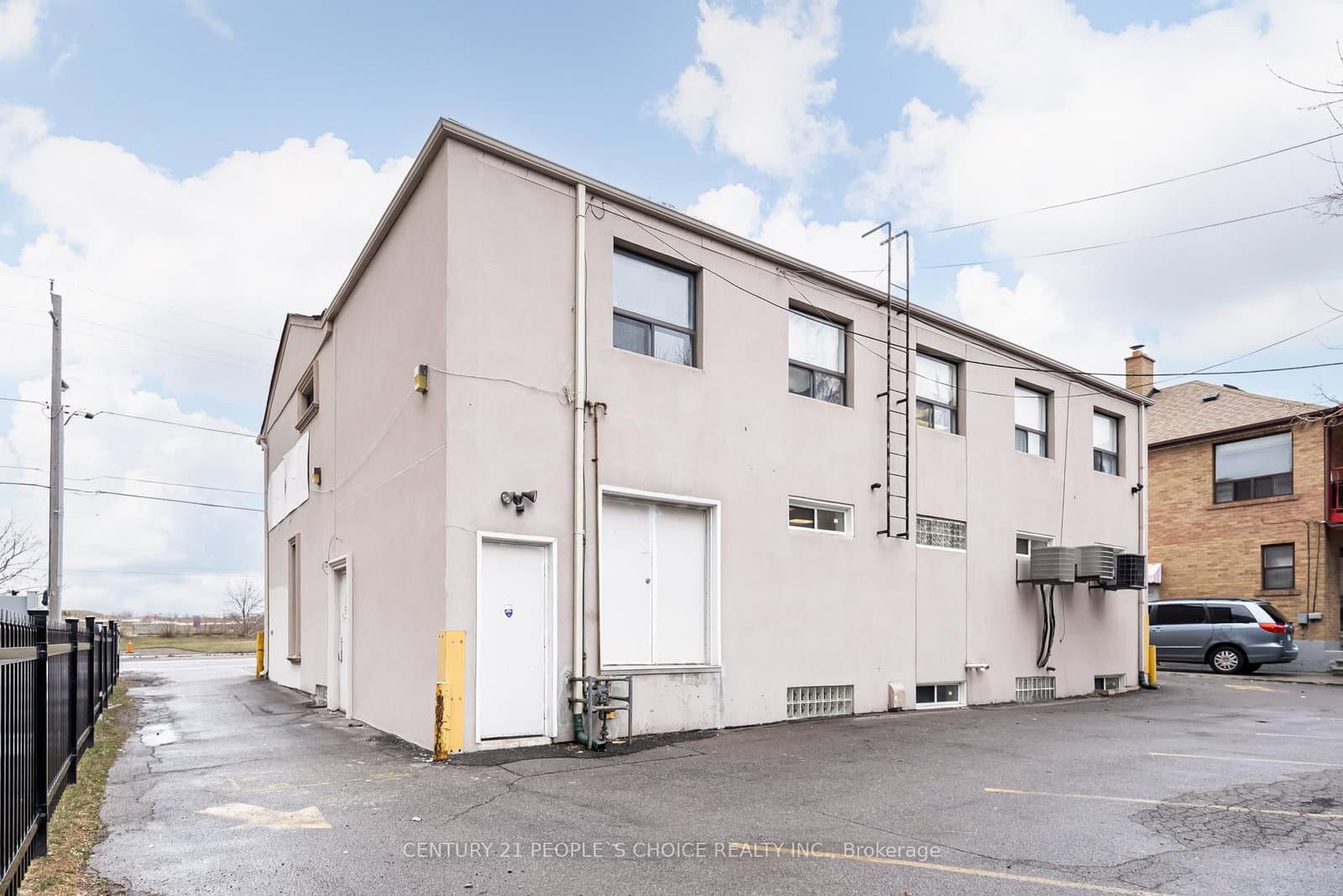 3042 Keele Street - Image 3