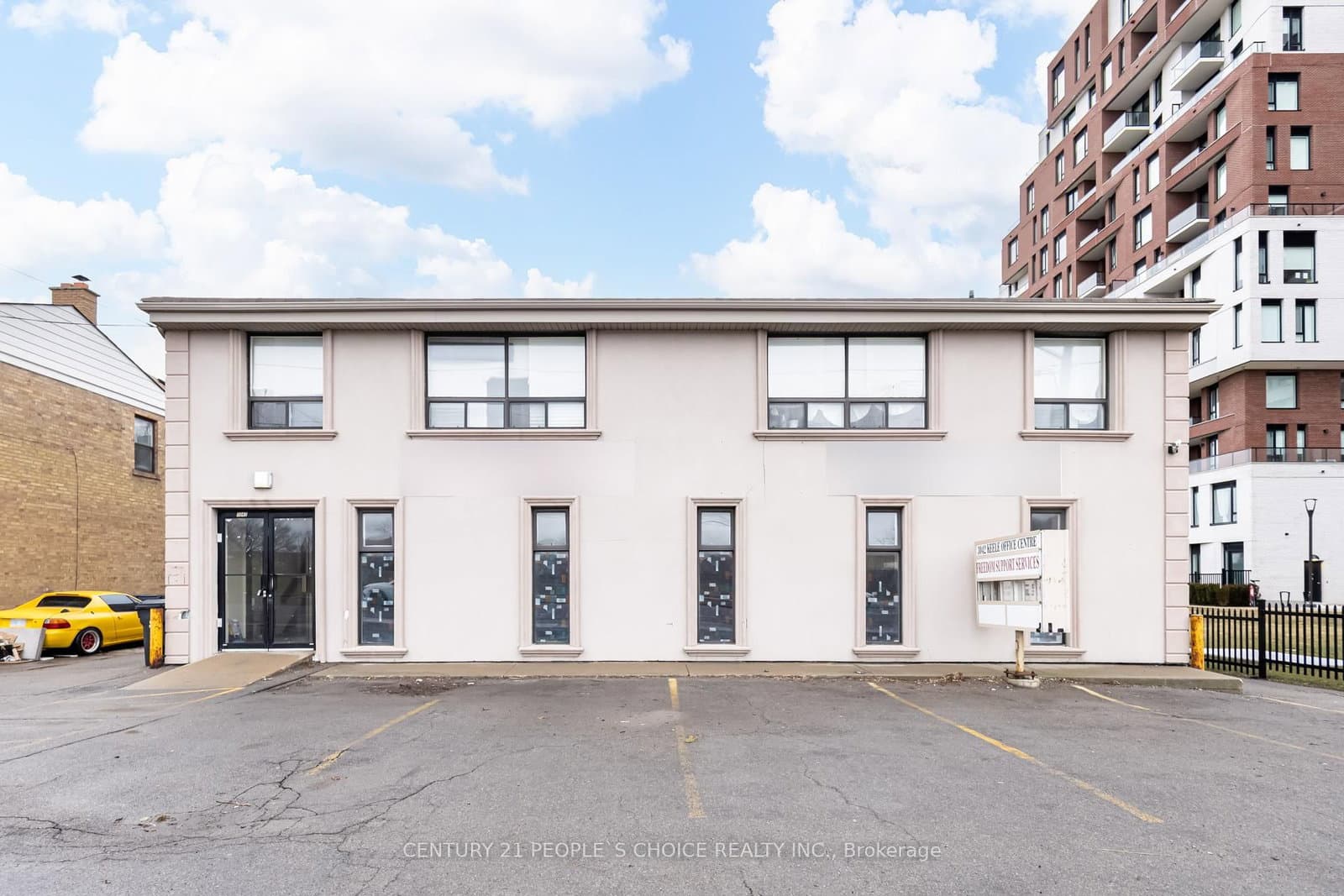 3042 Keele Street - Image 5