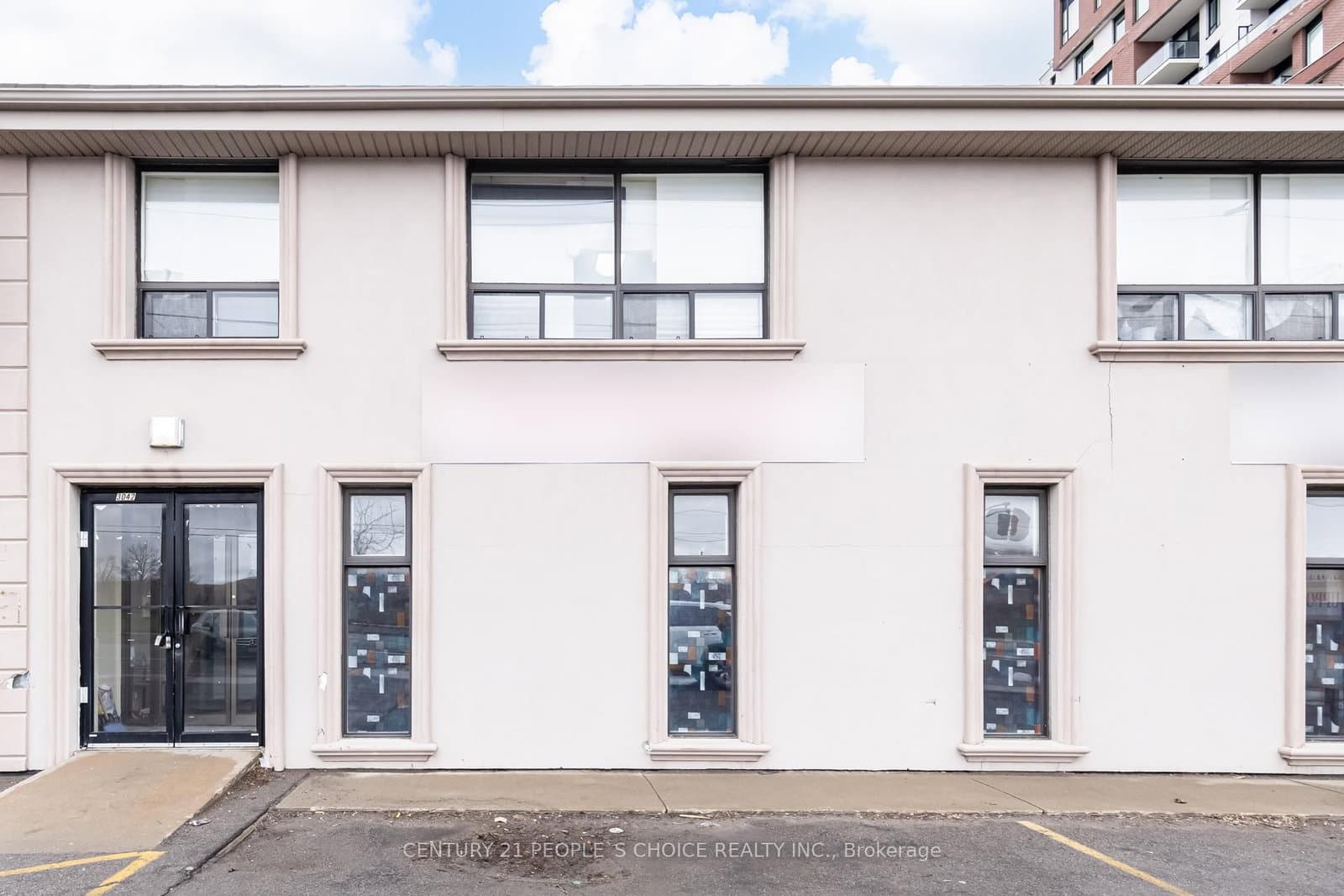 3042 Keele Street - Image 6
