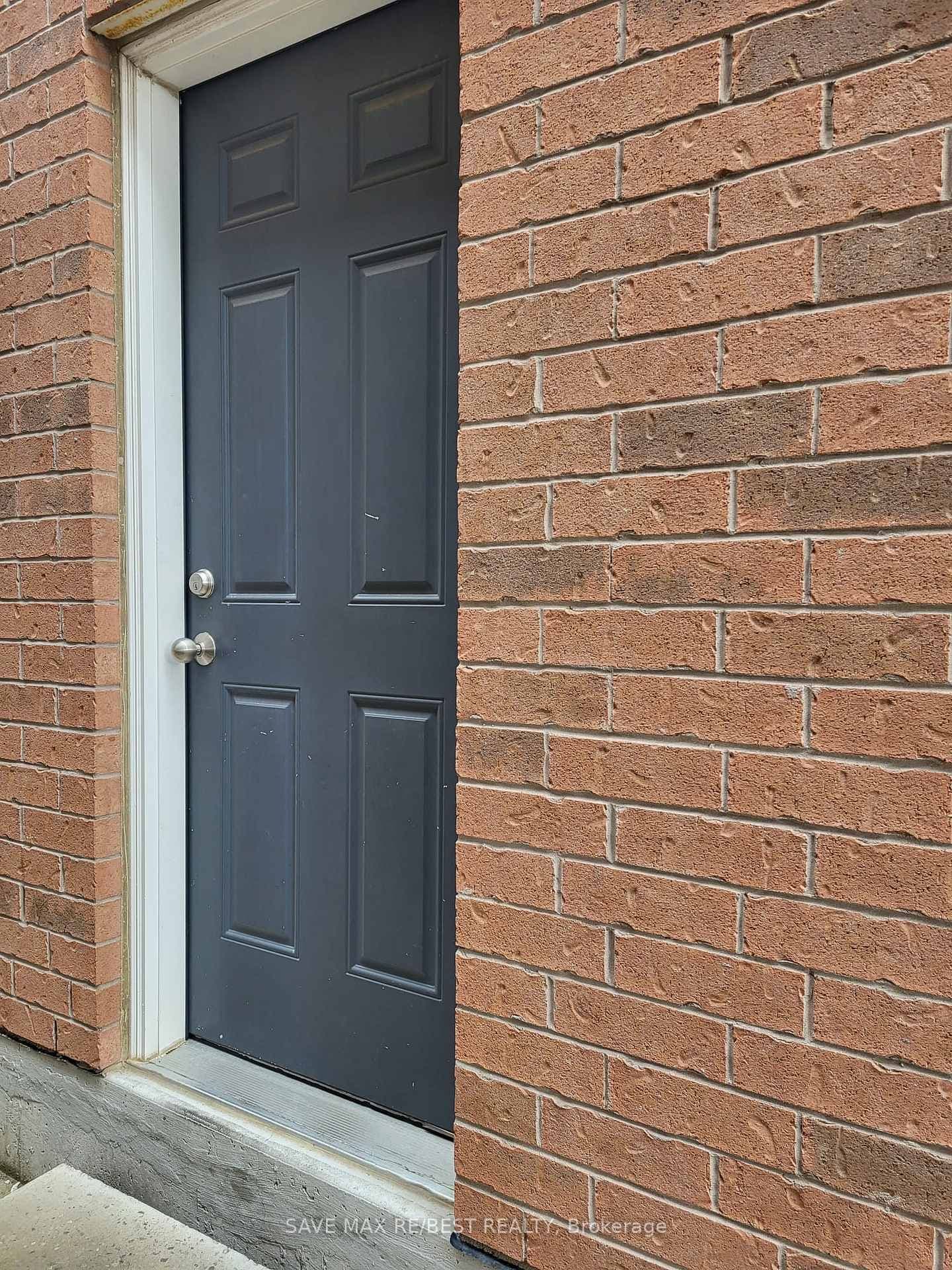 4 Singletree Road, Unit Bsmt - Image 3