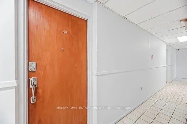 10 Eddystone Avenue, Unit 255 - Image 5