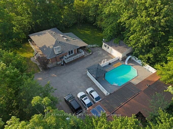 12497 Regional Road, Unit 25 - Image 1