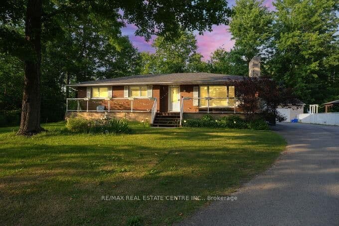 12497 Regional Road, Unit 25 - Image 2