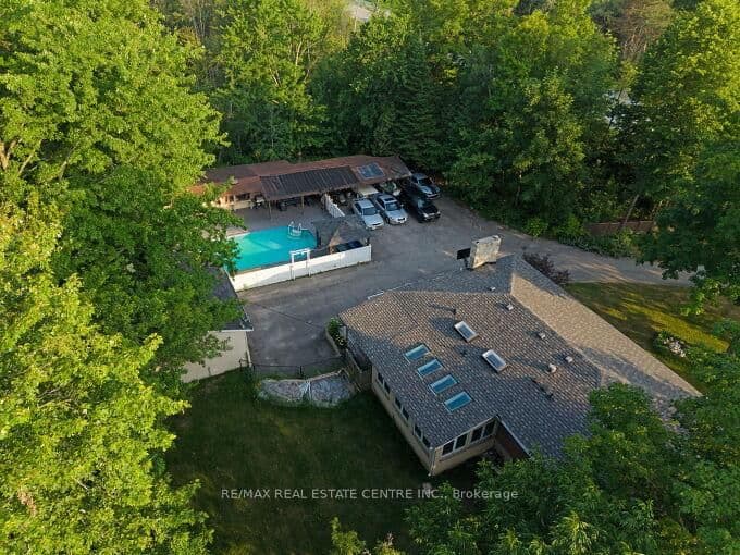 12497 Regional Road, Unit 25 - Image 3
