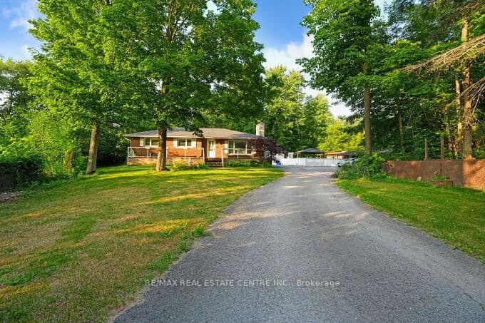 12497 Regional Road, Unit 25 - Image 4