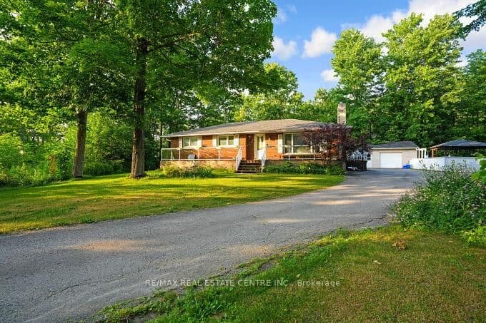 12497 Regional Road, Unit 25 - Image 5