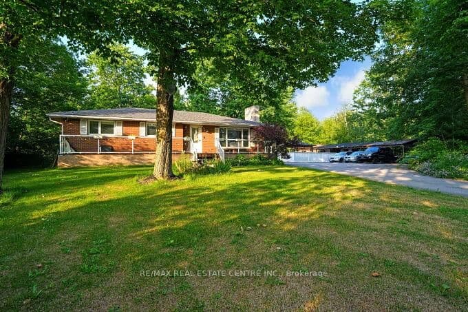 12497 Regional Road, Unit 25 - Image 6